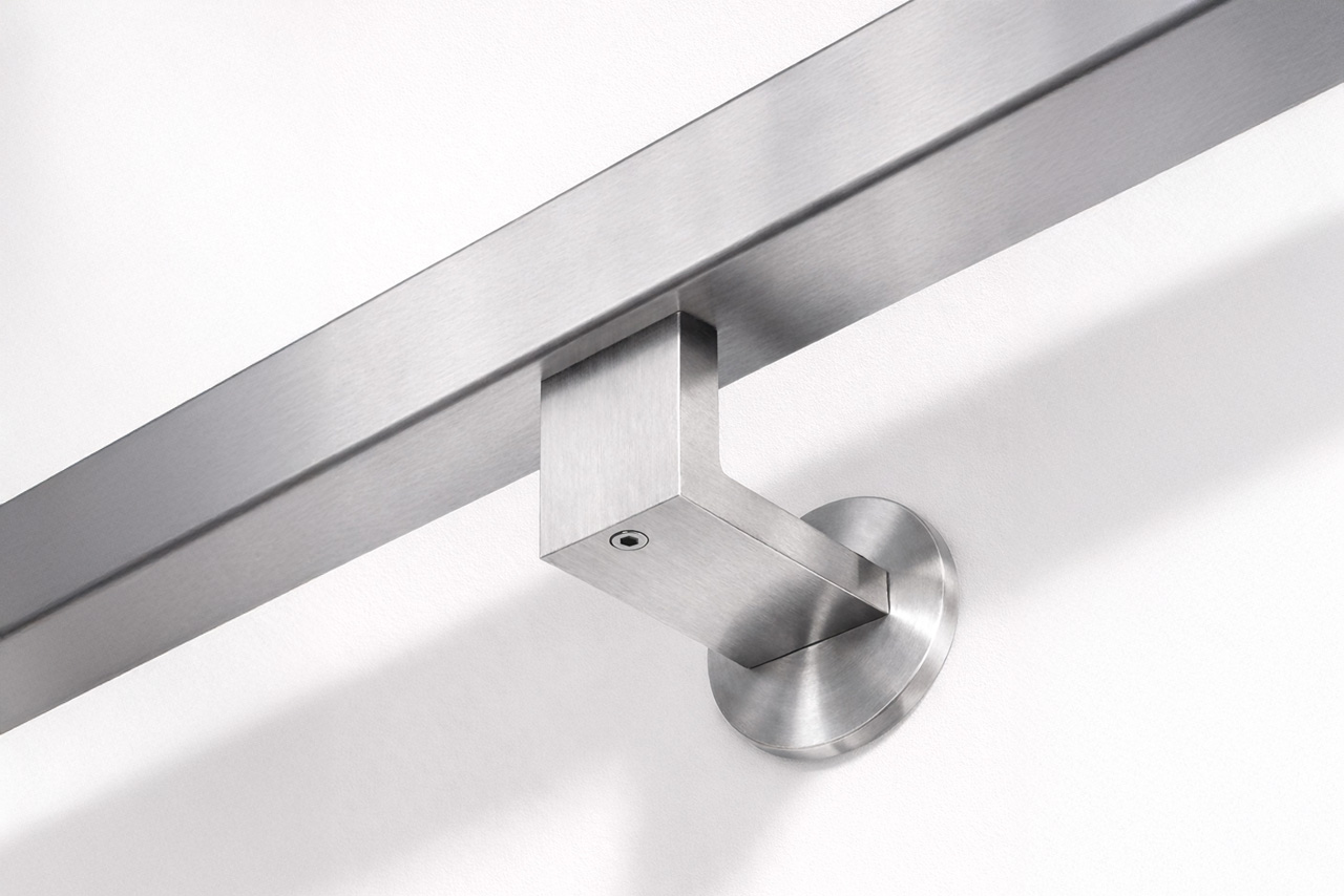 Sensa® Design 1 – linear