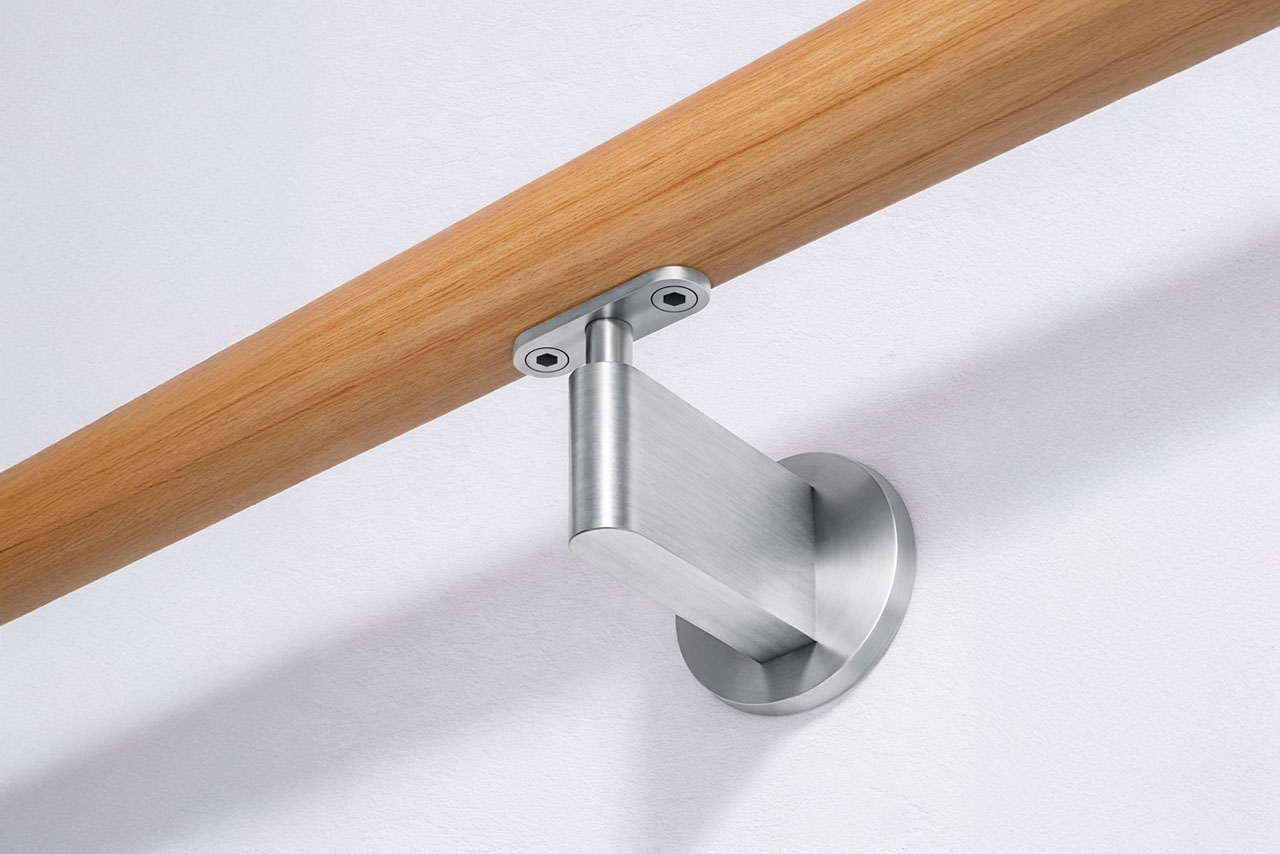 Sensa® Design 2 – round
