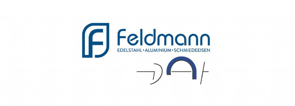 Seit Jahresbeginn ist die Feldmann GmbH neuer Förderpartner des Verband Deutscher Architekten- und Ingenieurvereine e.V. (DAI). Wenige Tage vor der BAU in München geben der Dachverband der deutschen Architekten- ...