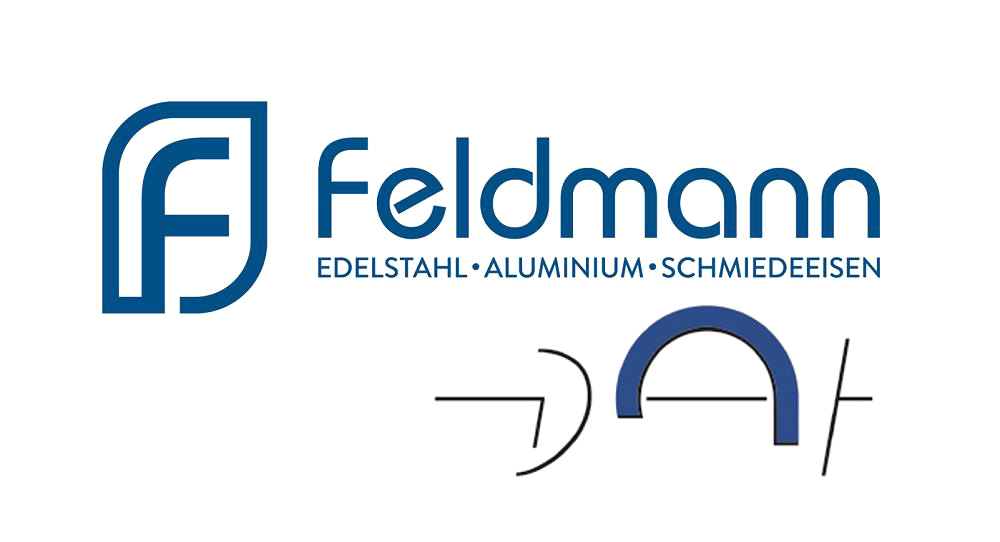 Feldmann Mitglied im Verband Deutscher Architekten- und Ingenieurvereine e.V. (DAI)