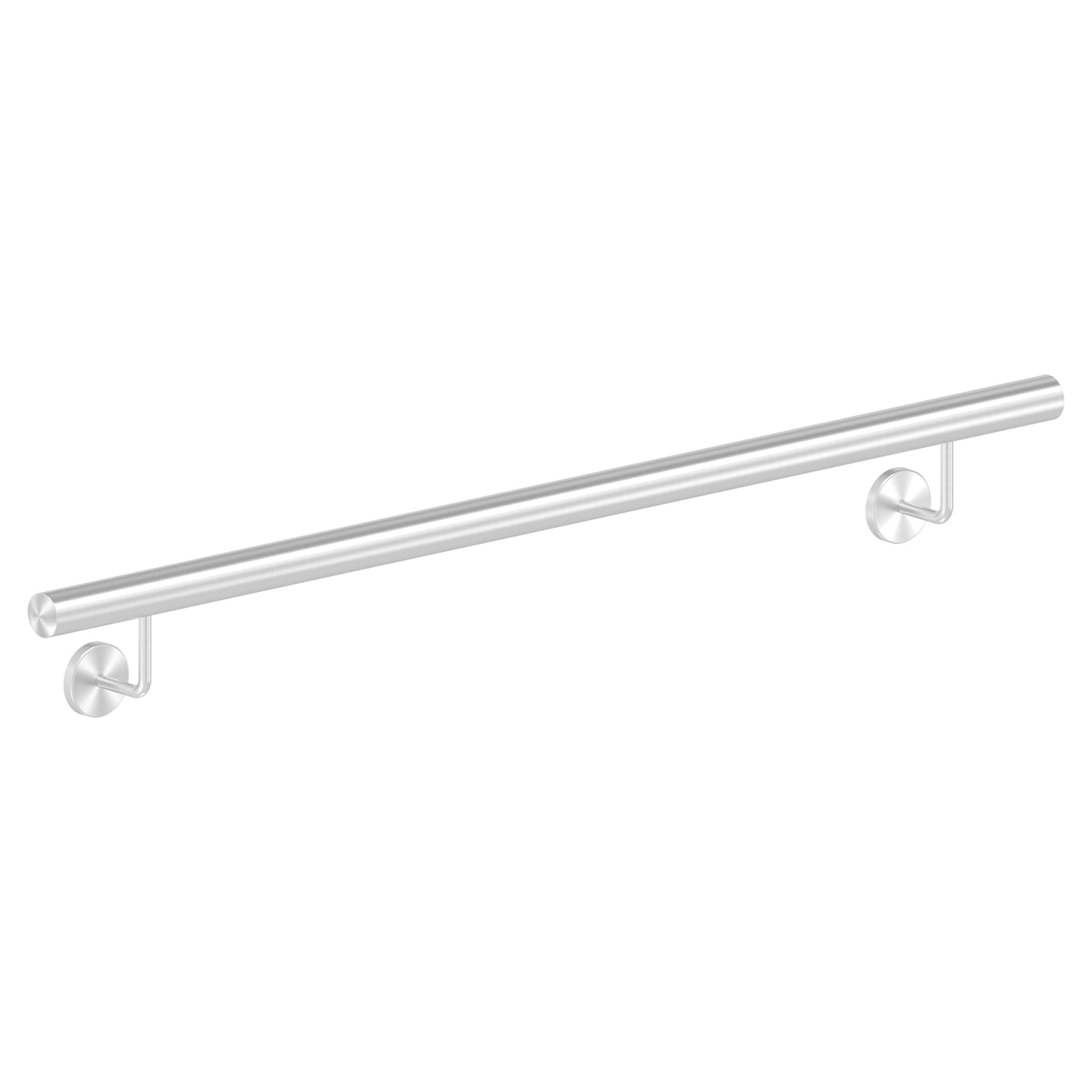 57501 Handlauf komplett