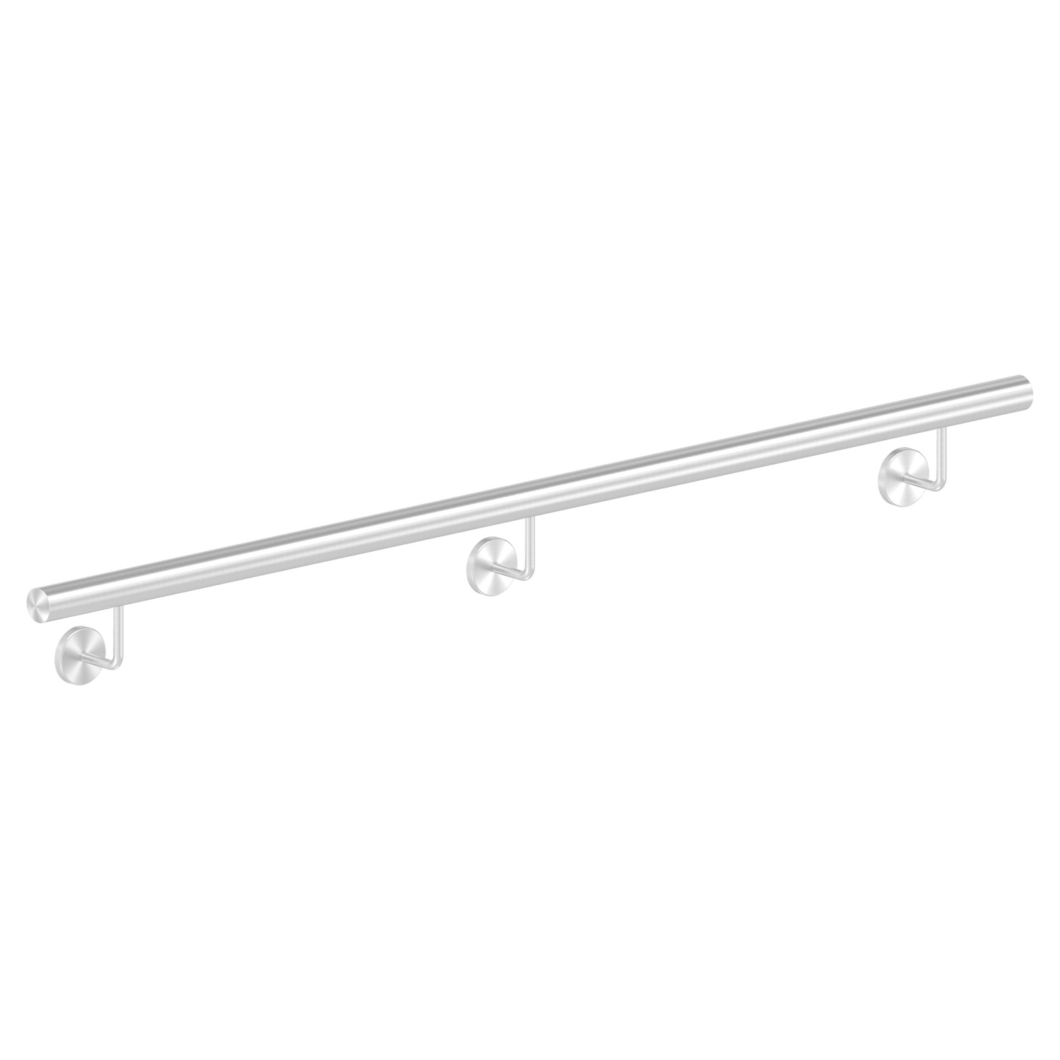 57502 Handlauf komplett