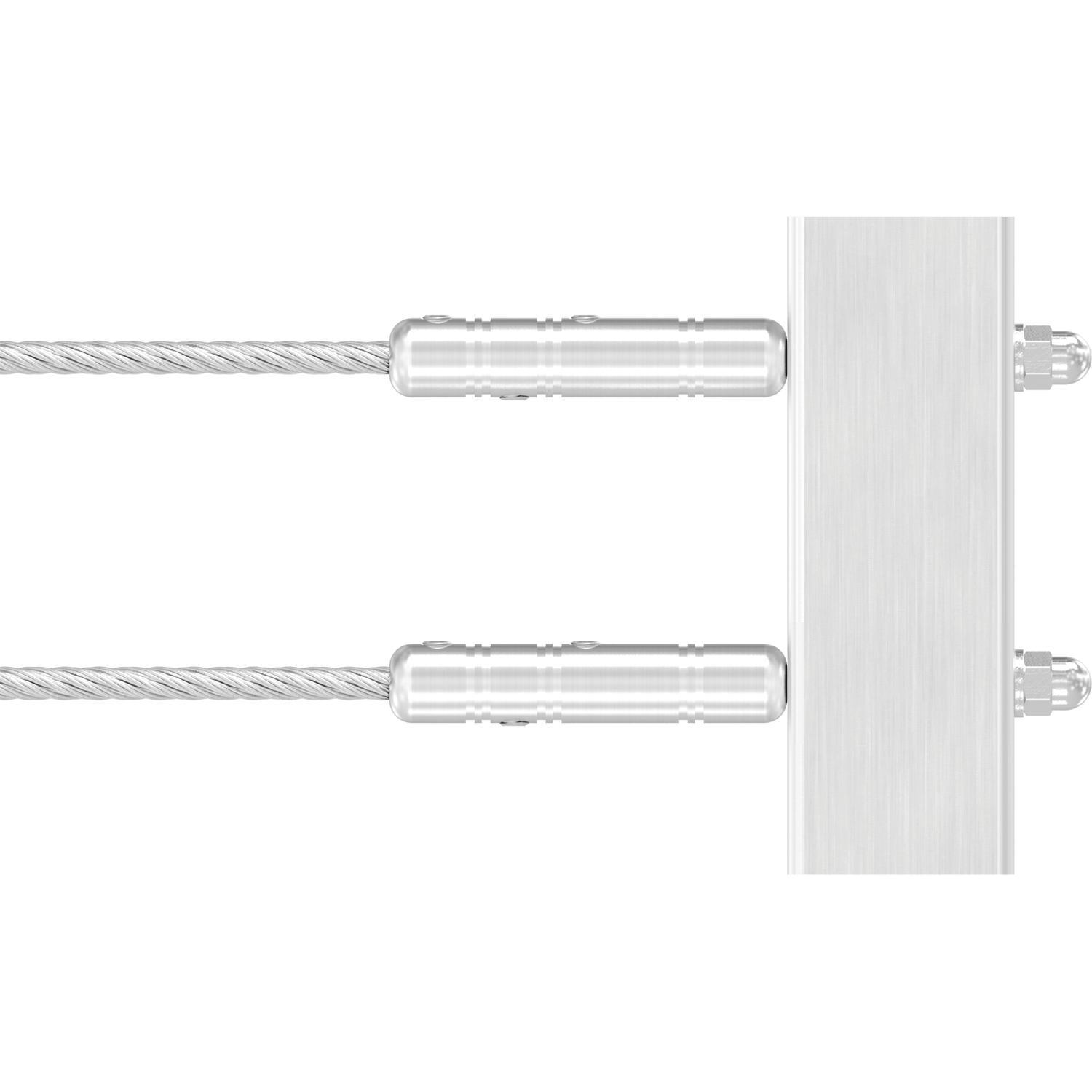 Anwendungsbeispiel