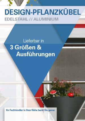 Feldmann_Broschuere_Pflanzkaesten Feldmann_Broschuere_Pflanzkaesten