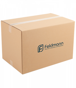 Kostenloser-Paketversand-UPS-Feldmann-BlackWeekend