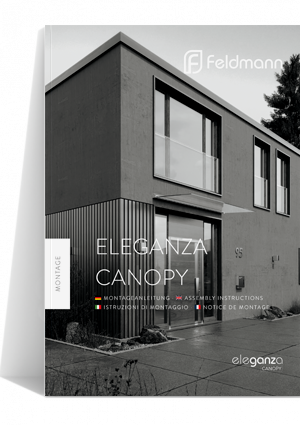 FELDMANN_Website_Download_MOCKUP_eleganza_canopy_Montageanleitung