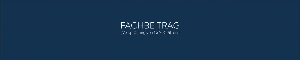 Ein häufiges Problem bei der schweißtechnischen Konstruktion von Geländern ist die Befestigung eines Handlaufes aus nichtrostendem Stahl auf der feuerverzinkten   ...