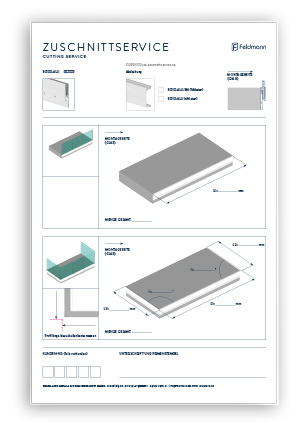 FELDMANN_Website_Download_MOCKUP-Zuschnitt_Formular FELDMANN_Website_Download_MOCKUP-Zuschnitt_Formular