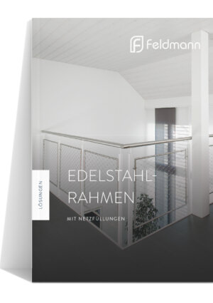 FELDMANN_Website_Download_MOCKUP_Edelstahlnetze_Magazin FELDMANN_Website_Download_MOCKUP_Edelstahlnetze_Magazin