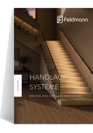 FELDMANN_Website_Download_MOCKUP_Handlaufsysteme_Broschuere FELDMANN_Website_Download_MOCKUP_Handlaufsysteme_Broschuere