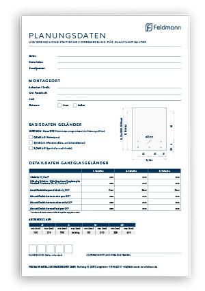 FELDMANN_Website_Download_MOCKUP_Planungsdaten_Glaspunkthalter FELDMANN_Website_Download_MOCKUP_Planungsdaten_Glaspunkthalter