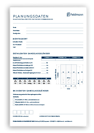 FELDMANN_Website_Download_MOCKUP_Planungsdaten_Glaspunkthalter_01 FELDMANN_Website_Download_MOCKUP_Planungsdaten_Glaspunkthalter_01