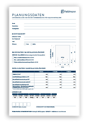 FELDMANN_Website_Download_MOCKUP_Planungsdaten_Glaspunkthalter_02