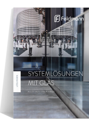 FELDMANN_Website_Download_MOCKUP_Systemloesung_Glas_Magazin FELDMANN_Website_Download_MOCKUP_Systemloesung_Glas_Magazin