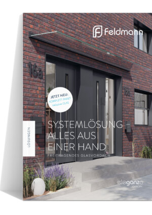FELDMANN_Website_Download_MOCKUP_Systemloesung_eleganza-canopy_Magazin FELDMANN_Website_Download_MOCKUP_Systemloesung_eleganza-canopy_Magazin