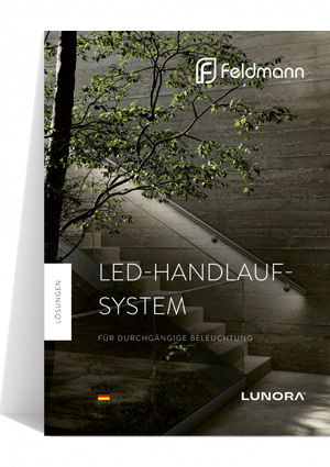 FELDMANN_WP_Download_LUNORA_Preisliste_CH_D-LED-NU-PL-CH